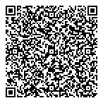 Ideal Drug Mart Ltd QR Card