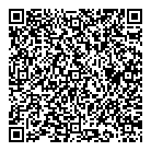 Mirror Images QR Card