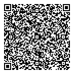 Haldon Construction Ltd QR Card