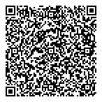 Pro-Line Constr Materials QR Card