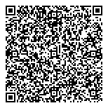 Ecosafe Natural Products Inc QR Card
