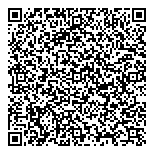 Fairway Carpet Cleaning Janitorial QR Card
