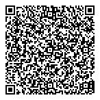 Keating Elementary School QR Card