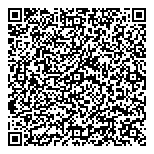 Aqua Irrigation Systems Inc QR Card