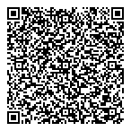 Category 12 Brewing Inc QR Card