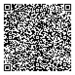 Breadner Veterinary Services Ltd QR Card