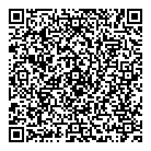 Boyd Autobody QR Card