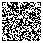 Van Isle Apiaries  Bee Prods QR Card