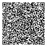 Saltspring Mercantile Ltd QR Card