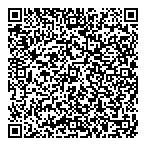 Fogarty Accounting  Tax QR Card