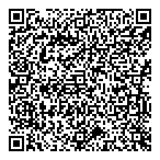 Remedy's Rx Pharmacy QR Card