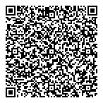 Shoal Assisted Living QR Card