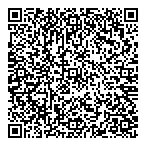 Royal Pacific Millworks QR Card