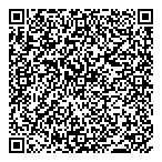 Meadows Marine Surveyors Ltd QR Card