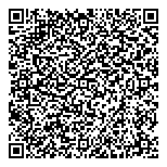 K  R Lawn & Garden Maintenance QR Card