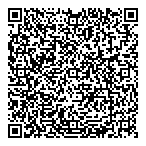 3 Eagles Bed  Breakfast QR Card