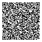 Tsehum Harbour Massage QR Card