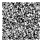 Canadian Rooter Plumbers QR Card