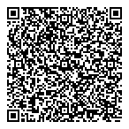Discovery House Primary School QR Card