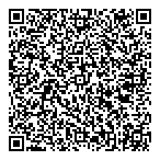 Environmental Technology QR Card