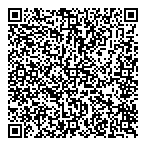 Lormar Holdings Ltd QR Card