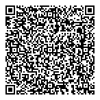 North Saanich Engineering QR Card