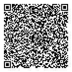 Airborne Inflatables QR Card