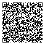 Rts Rights Title Specialists QR Card