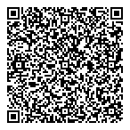 Downstream Joinery Inc QR Card