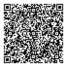 Sidney Care Home QR Card