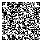 Norand Industries Inc QR Card