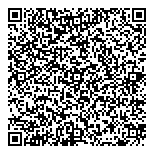 Coquihalla Management Corp QR Card