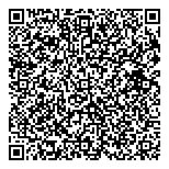 North Saanich Mayors Office QR Card