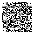 Sidney Branch Library QR Card