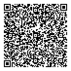 Victoria Cat Rescue Corps QR Card