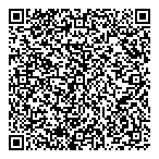 Slegg Building Materials QR Card