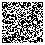 Sidney Finance/taxes QR Card