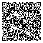 Island Blue Print  Imaging QR Card