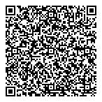 Ciclee Printing  Photography QR Card