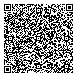 Chevy Contracting Prprtrshp QR Card