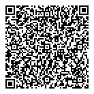 Mcneill Audiology QR Card