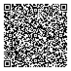 Tanner's Bargain Books QR Card