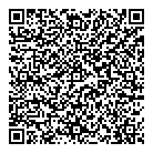 Hr Block QR Card