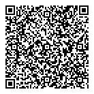 Homefront Ideas QR Card