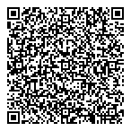 Saanich Peninsula Hosp QR Card