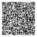 Liquor Distribution Branch QR Card