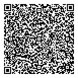 Heightsafe Fall Protctn Systs QR Card