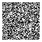 Sidney's Pet Centre  Aquatics QR Card