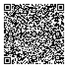 Laturnus Tv Ltd QR Card