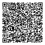 Sidney Royal Canadian Mounted QR Card